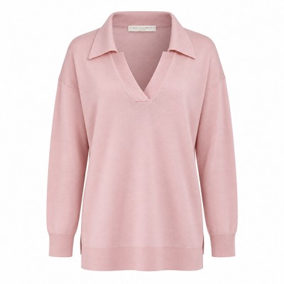 Stella McCartney 603644r